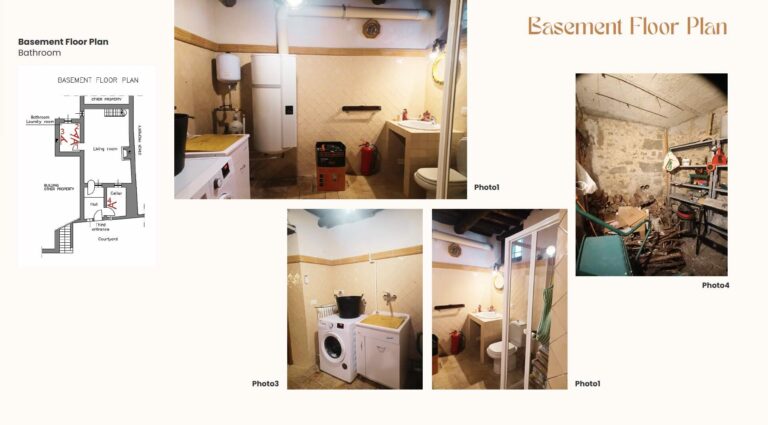 Screenshot 2024 11 30 at 11.00.37 PM 768x425